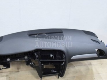 air bag tabla pojas za Audi A4, A4 Allroad od 2008. do 2015. god.