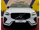 Volvo XC60 B4 4x4 Ultimate Dark