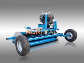 Tarup za KVAD SGK120