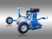 Tarup za KVAD SGK120