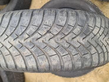 Falken 185/60 R16 Zimska