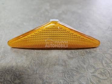 Migavac bocni za Ford Focus