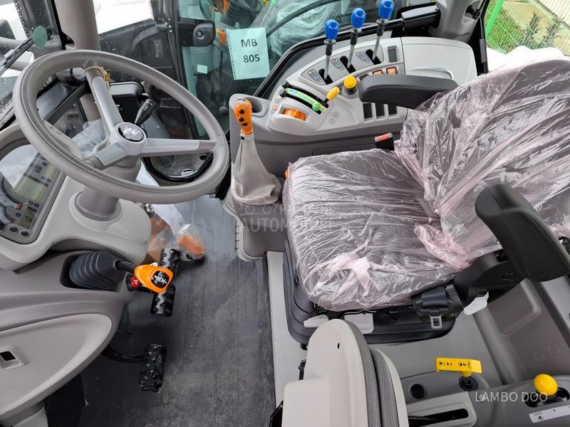 Lamborghini STRIKE 90