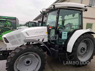 Lamborghini STRIKE 90