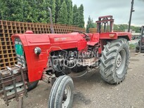 IMT 577 