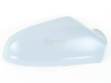 Poklopac retrovizora za Opel Astra H od 2004. do 2010. god.