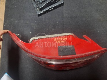 far desni za Audi A3 od 2005. do 2011. god.