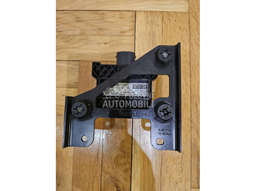 DISTRONIC RADAR SENZOR za Volkswagen Golf 7