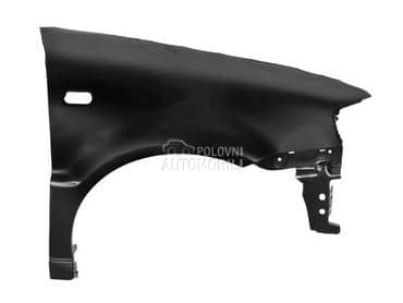 Krilo Blatobran za Volkswagen Polo od 1995. do 1999. god.