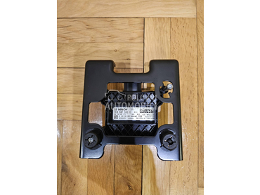 DISTRONIC RADAR SENZOR za Volkswagen Multivan od 2016. do 2023. god.