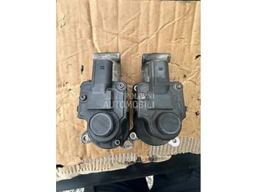 Eger ventil za Škoda Fabia, Octavia od 2008. do 2012. god.