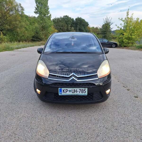 Delovi