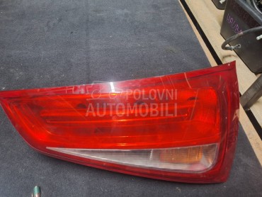 stip svetlo desno A1 za Audi A1