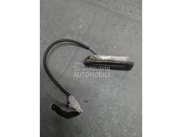Mikro prekidac gepeka za Fiat 500L