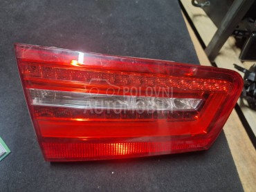 stop svetlo za Audi A6 Allroad od 2011. do 2018. god.