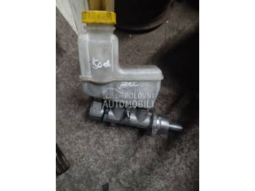 Glavni kočioni cilindar za Fiat 500L