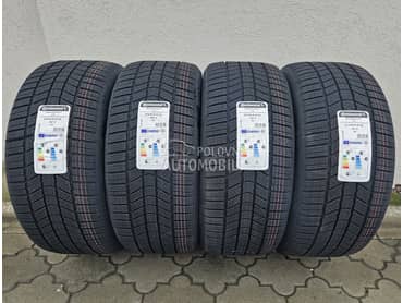 Continental 275/40 R22 Zimska
