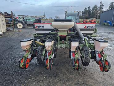 Nodet Pneumassem Planter 2