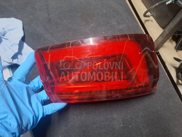 stop svetlo desno a3 za Audi A3 od 2013. do 2015. god.