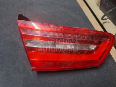 stop svetlo led 2010-2014 za Audi A6 od 2010. do 2014. god.