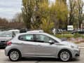 Peugeot 208 1.5 HDI ALLURE