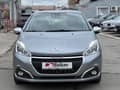 Peugeot 208 1.5 HDI ALLURE
