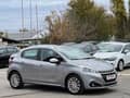 Peugeot 208 1.5 HDI ALLURE