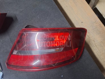 stop svetla a3 8v sportback za Audi A3 od 2012. do 2016. god.