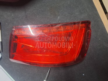 stop svetlo a3 2013-2016 za Audi A3 od 2013. do 2016. god.