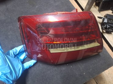stop svetlo a6 4g 2005-2011 za Audi A6 od 2011. do 2018. god.