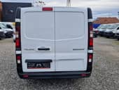 Renault Trafic 1.6 dci  L1H1