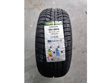 Westlake 195/50 R16 Zimska