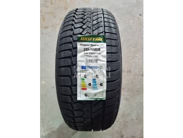 Westlake 235/55 R18 Zimska