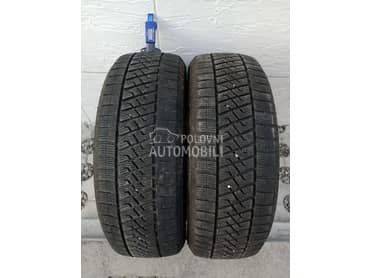 Lassa 195/60 R16 Zimska