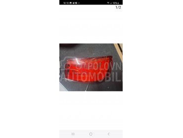 stop svetlo led za Audi A3 od 2013. do 2017. god.