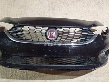 prednji branik za Fiat Tipo od 2017. do 2023. god.