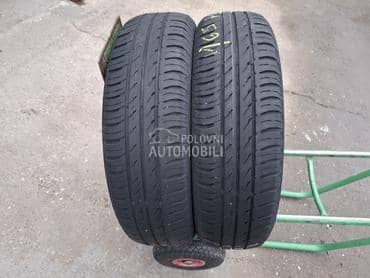 Continental 165/70 R14 Letnja