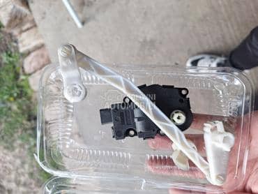 poluge motor za Citroen C4 Grand Picasso, C4 Picasso