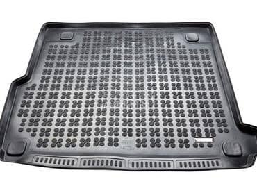 RP kadica za gepek  W213 combi za Mercedes Benz E 200 od 2016. do 2023. god.