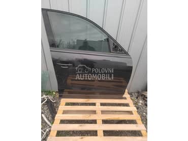 vrata za Audi Q5 od 2008. do 2015. god.