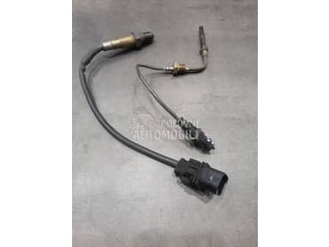 Lambda sonda 1.6 za Lancia Delta