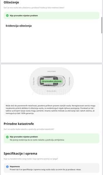 Volkswagen Jetta Gli