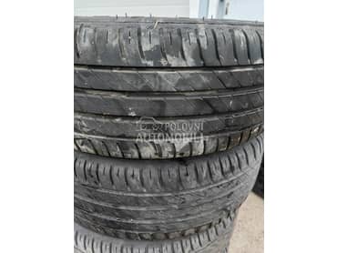 Kleber 205/55 R16 Letnja
