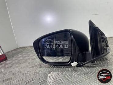 RETROVIZOR za Nissan Ostalo