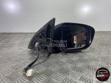 RETROVIZOR za Nissan Ostalo