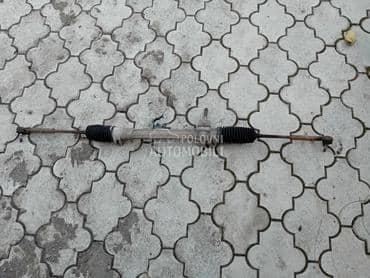 Letva volana 1.2 8v za Fiat Punto od 2004. do 2011. god.