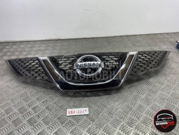 MASKA za Nissan Ostalo