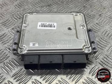 KOMPJUTER MOTORA za Nissan Ostalo
