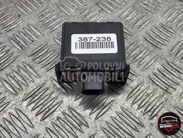 RADAR SENZOR za Nissan Ostalo