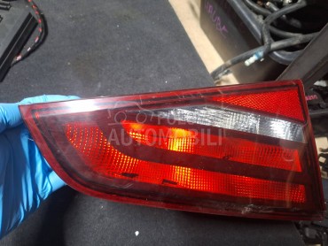stop svetlo levo za Audi A3 od 2012. do 2015. god.